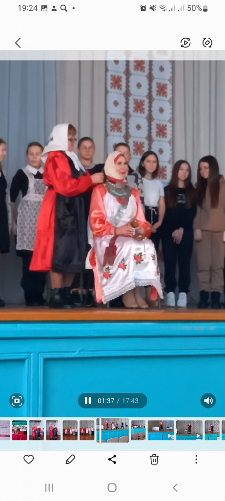 IMG_20230204_104458_309 (2).jpg