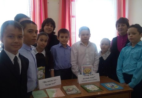 cc1a1f40778eef400f1df420bf39e05c_w460_h320.jpg cc1a1f40778eef400f1df420bf39e05c_w460_h320.jpg