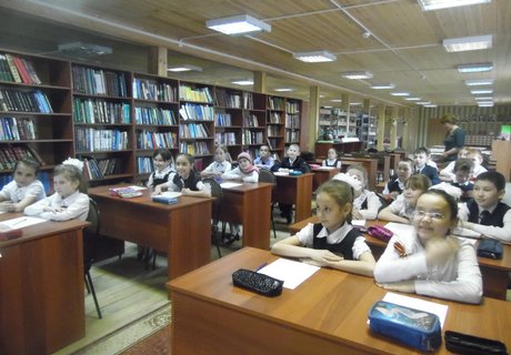 0d6236ebea840c5c9a04d40dbf90d883_w460_h320.jpg 0d6236ebea840c5c9a04d40dbf90d883_w460_h320.jpg