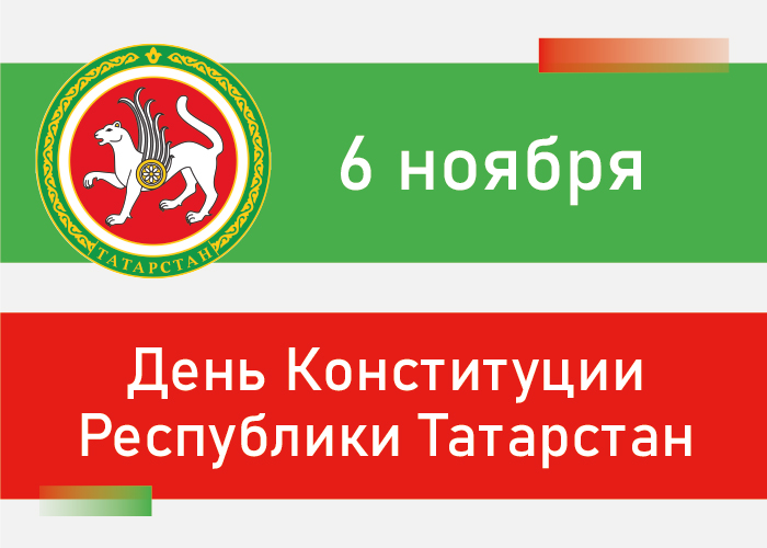 be1e856e2f12b74bb0ab9ead773bc7af.jpg be1e856e2f12b74bb0ab9ead773bc7af.jpg
