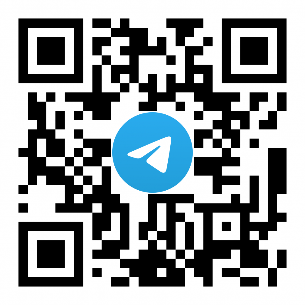 qrcode телеграм.png qrcode телеграм.png
