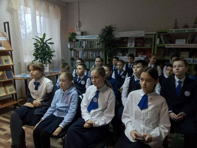 ФОТО ТОЛСТОЙ.jpg