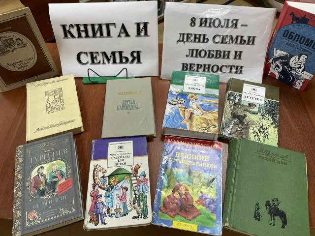 HVf4tCQOGQGfJTESu07Sp0YixrGryI-OWxwSlfEKO370yj1I4dUdwCiGzQ5iC12TN5t0K_KbBFE-Q-XztHIxggiR.jpg