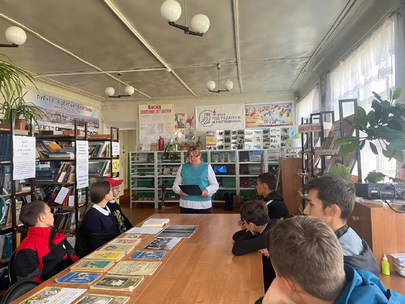 БЮРГАНЫ ТОЛСТОЙ.jpg