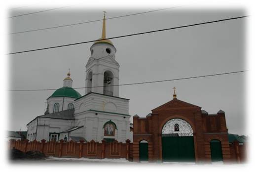 Троицкий собор.jpg