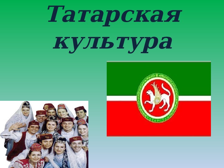 26fe97544f68c34a666bd80322608d65815b692e.jpg 26fe97544f68c34a666bd80322608d65815b692e.jpg