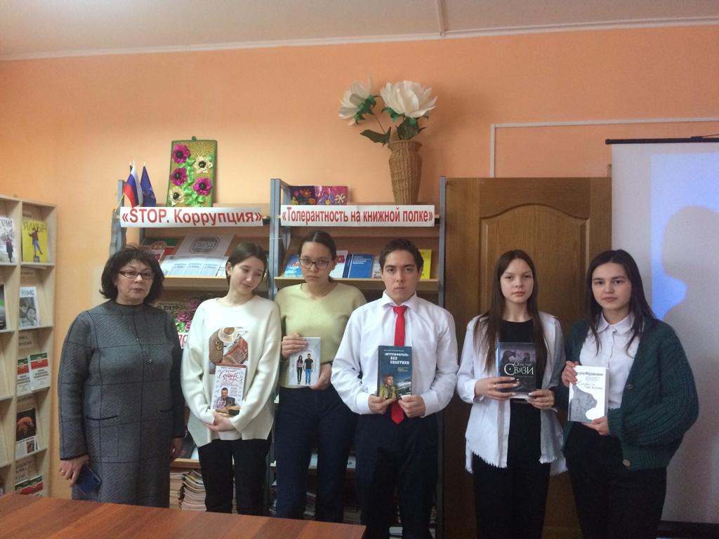 PHOTO-2023-02-02-10-56-12 (2).jpg