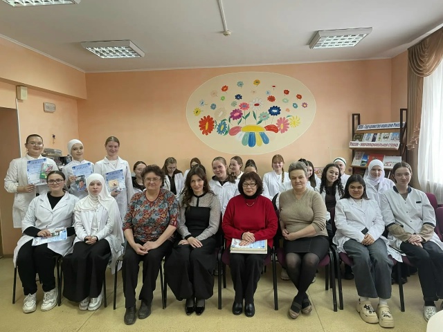 WRK8mUkGGOSE82-QALeODXptgMEg6K9JPSa3paR3ydVazy7ZrDfjKPlSMDFy0MaIoTHl8NF3JSuLl2vxnjQ8-Yl5.jpg