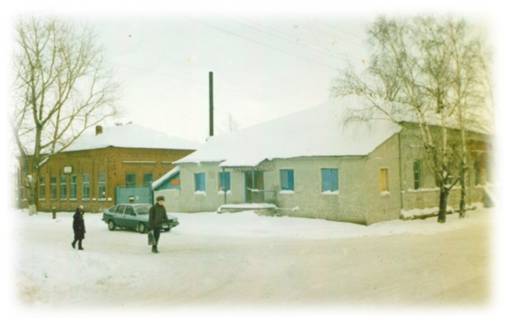Комплекс зданий медресе «Нурия».jpg