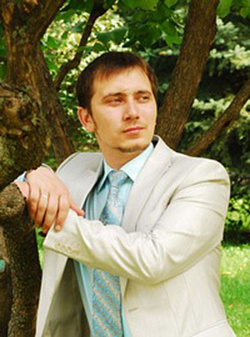 Рифат Сәлах