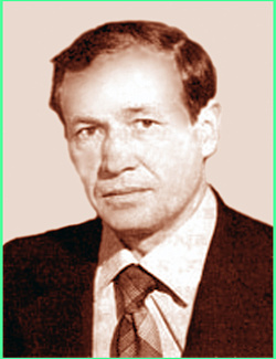 Әхмәт Рәшит