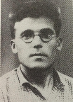 Ялавин Сергей Васильевич 