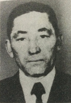 Антал Назул