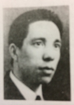 Камалиев Тауфик  Салихович